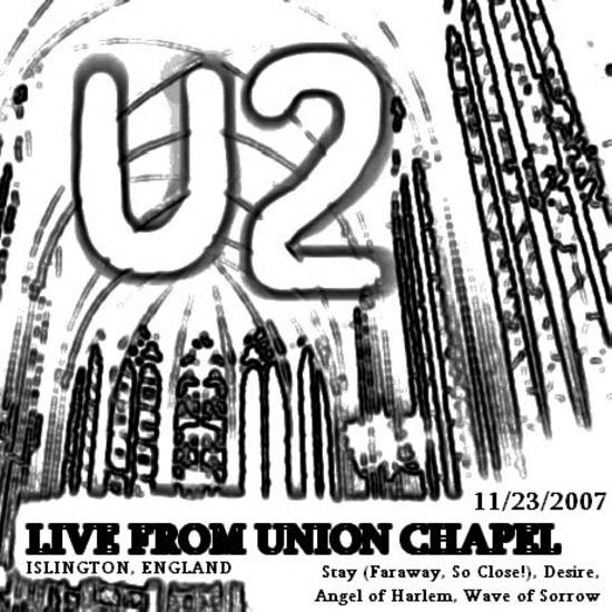 2007-11-23-Islington-LiveFromUnionChapel-Front.jpg